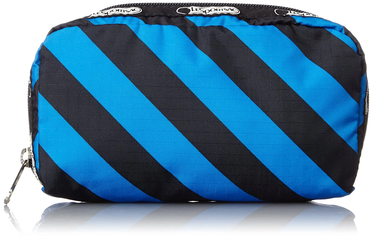 LeSportsac Boxed Rectangular Cosmetic Case