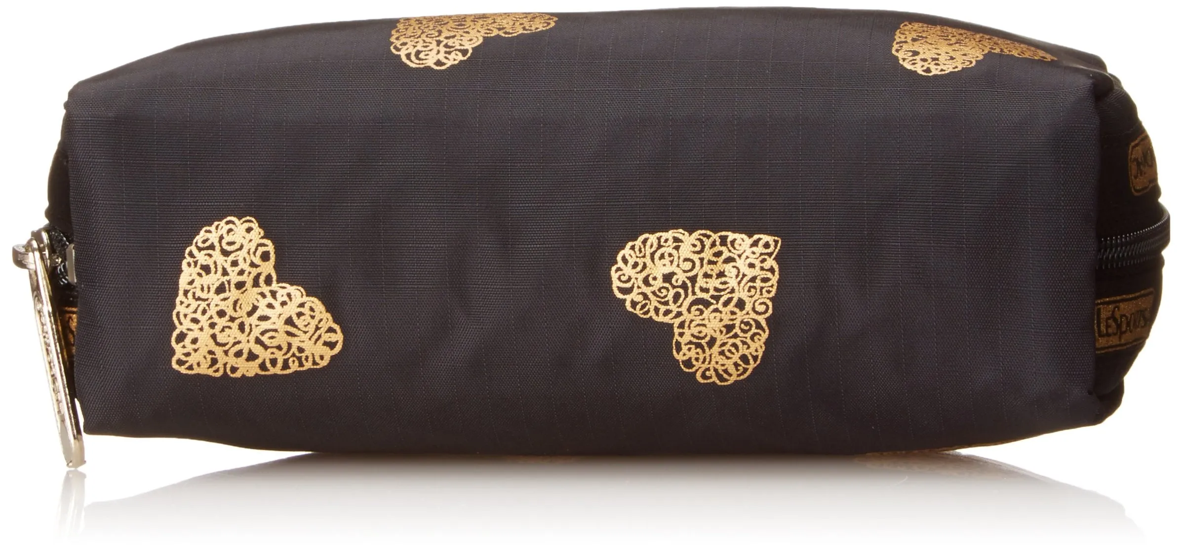 LeSportsac Boxed Rectangular Cosmetic Case
