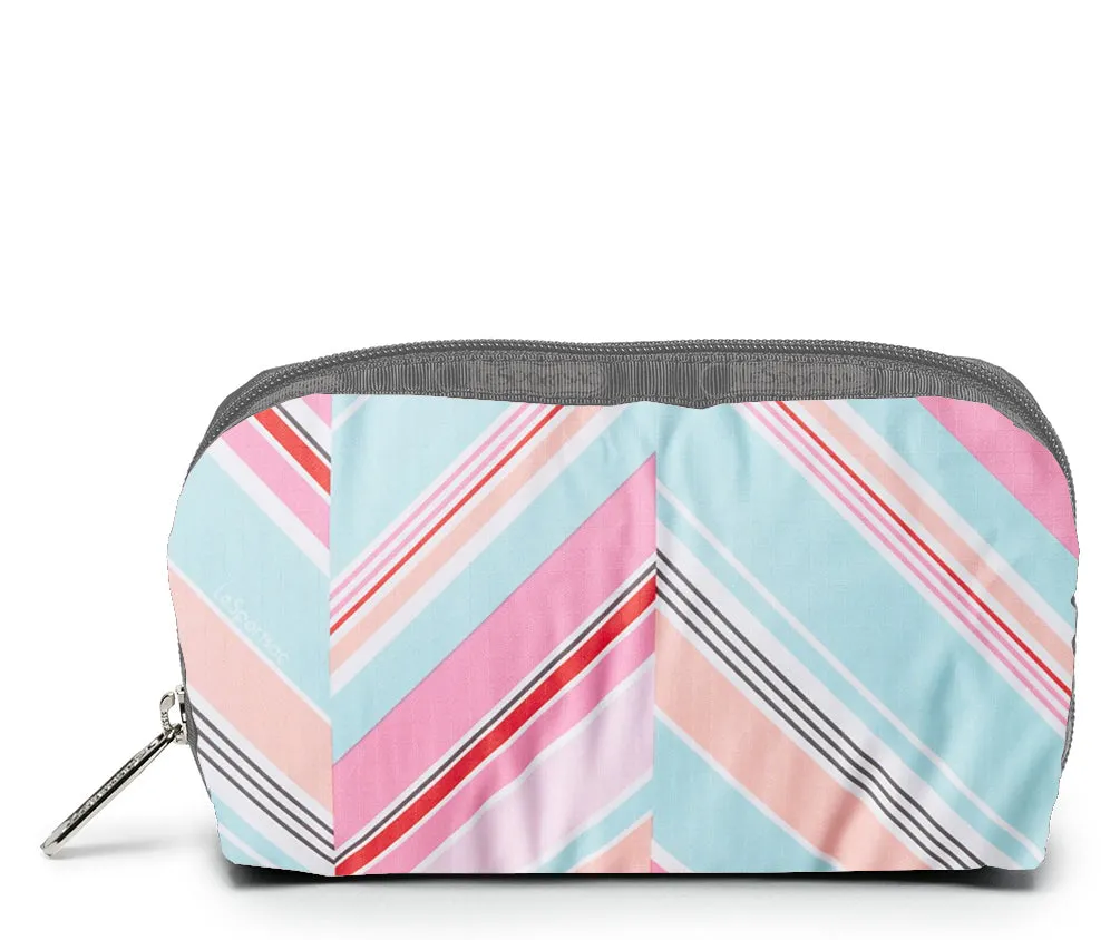LeSportsac Boxed Rectangular Cosmetic Case