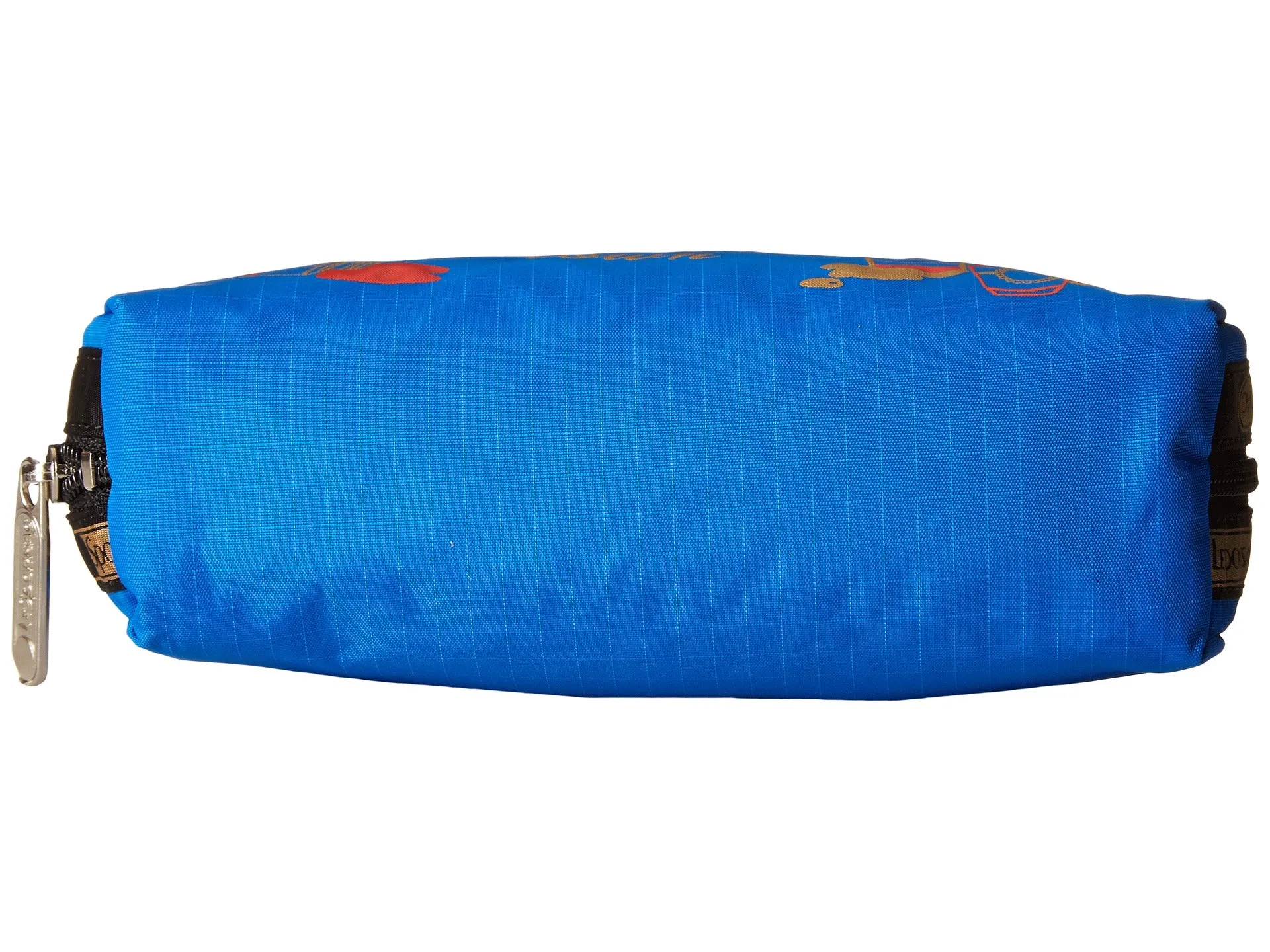 LeSportsac Boxed Rectangular Cosmetic Case
