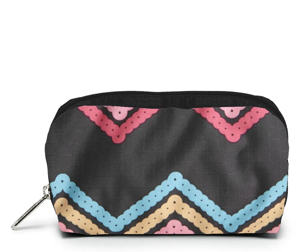 LeSportsac Boxed Rectangular Cosmetic Case