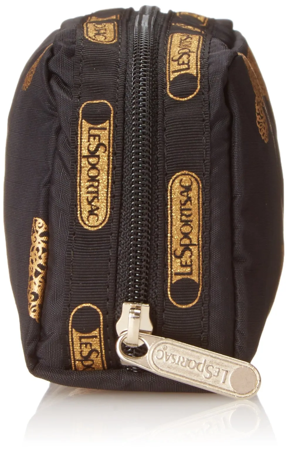 LeSportsac Boxed Rectangular Cosmetic Case