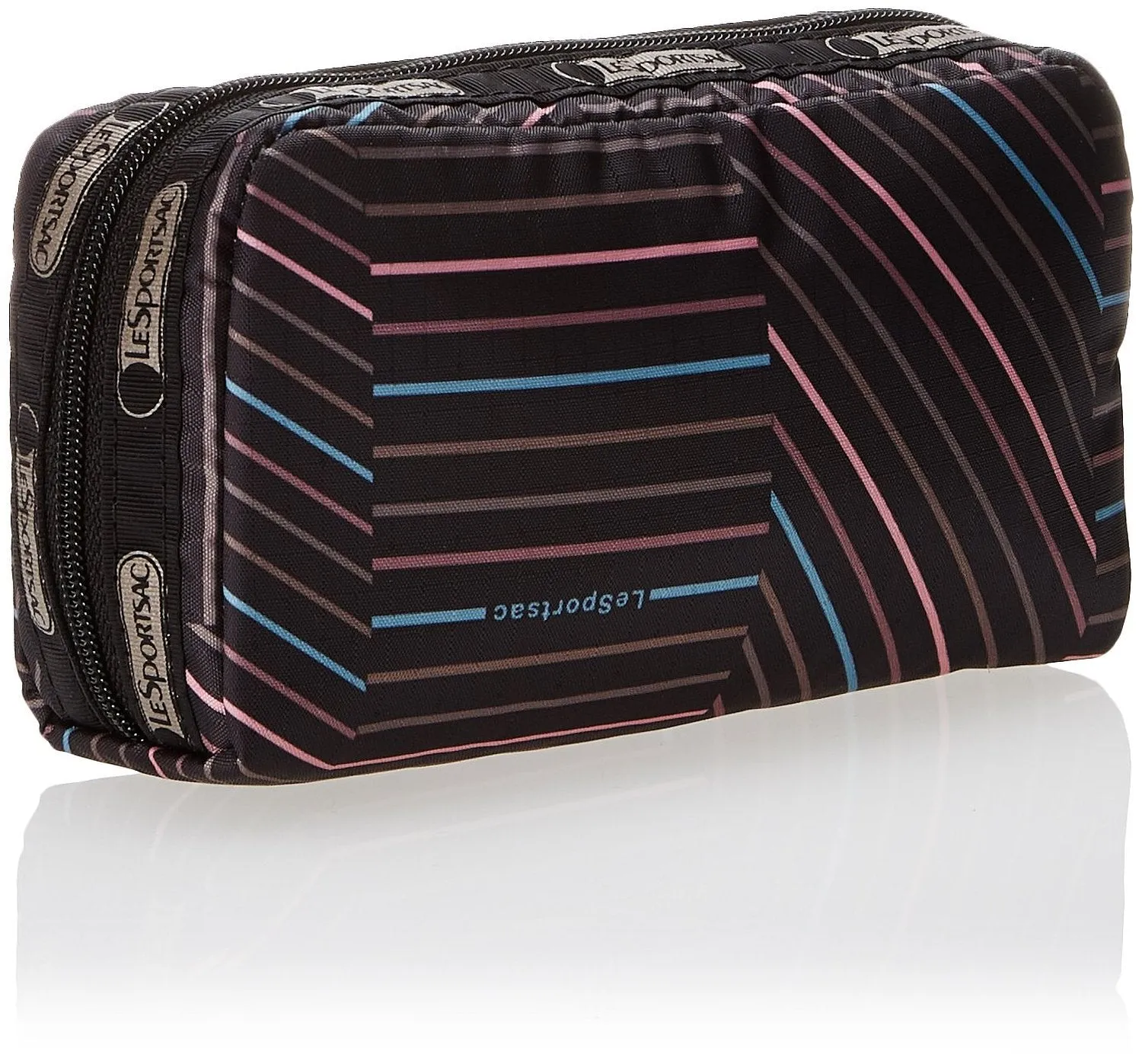 LeSportsac Boxed Rectangular Cosmetic Case