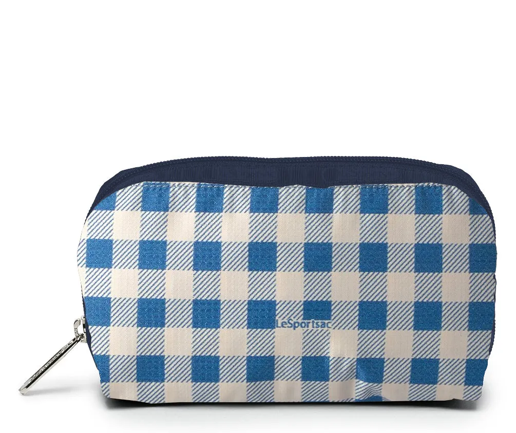 LeSportsac Boxed Rectangular Cosmetic Case