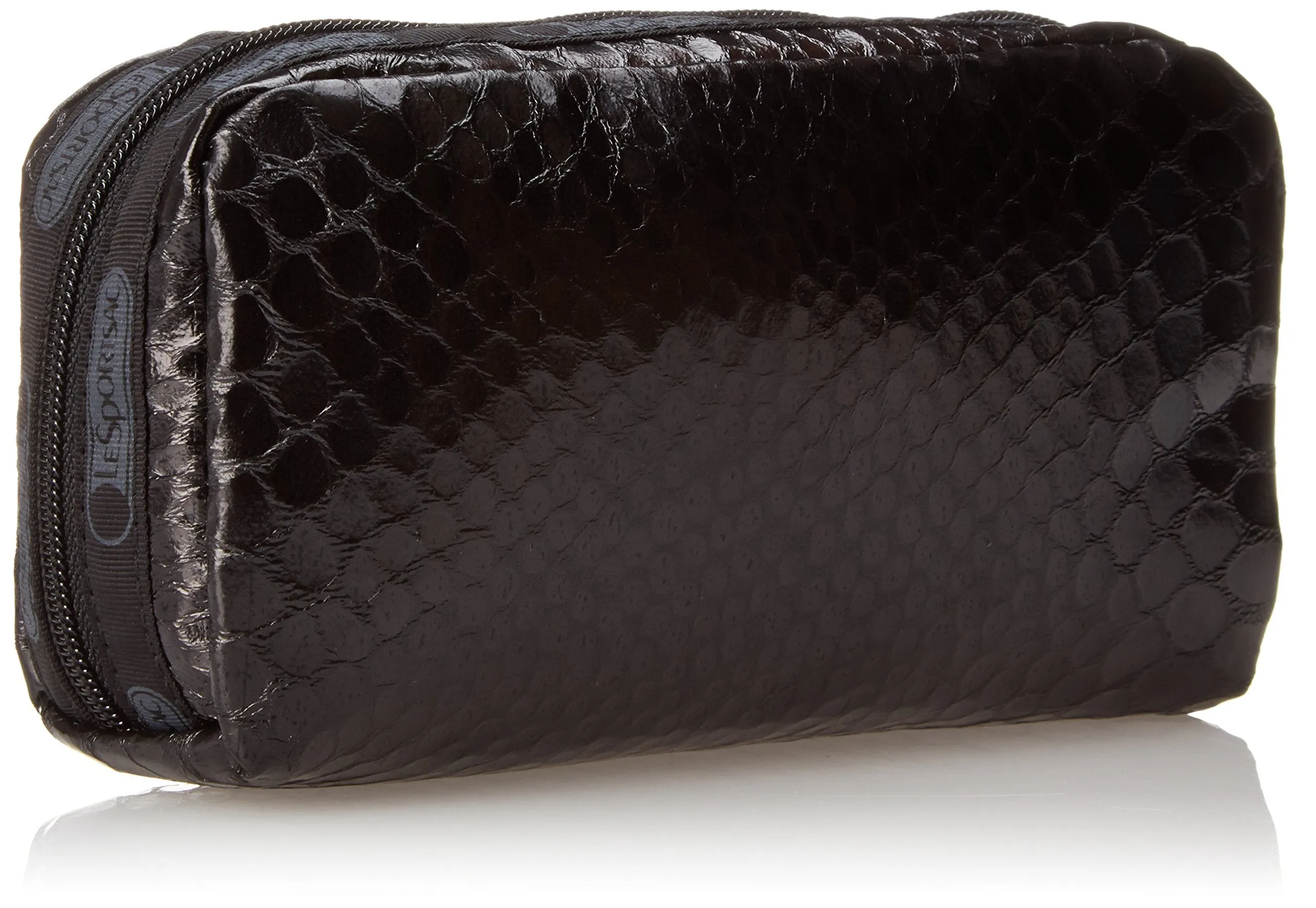 LeSportsac Boxed Rectangular Cosmetic Case
