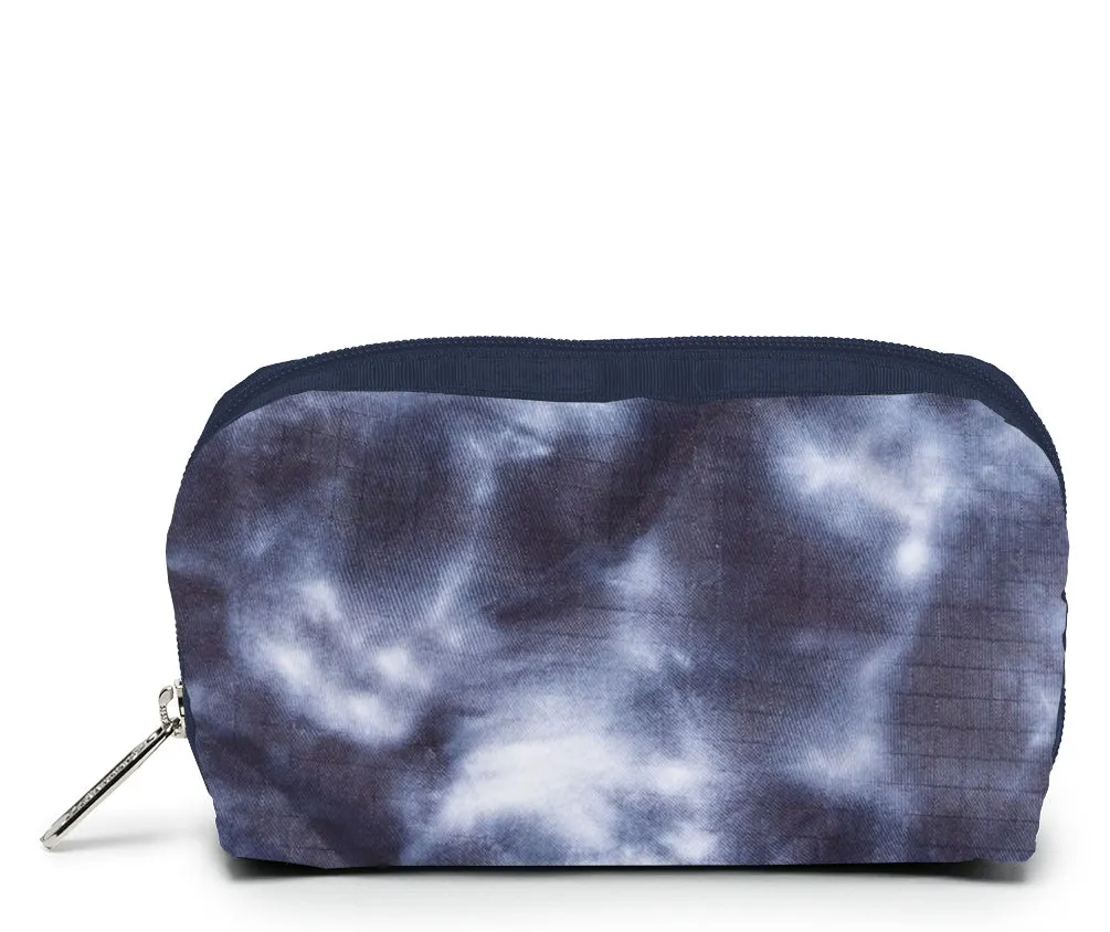 LeSportsac Boxed Rectangular Cosmetic Case