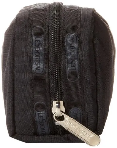 LeSportsac Boxed Rectangular Cosmetic Case