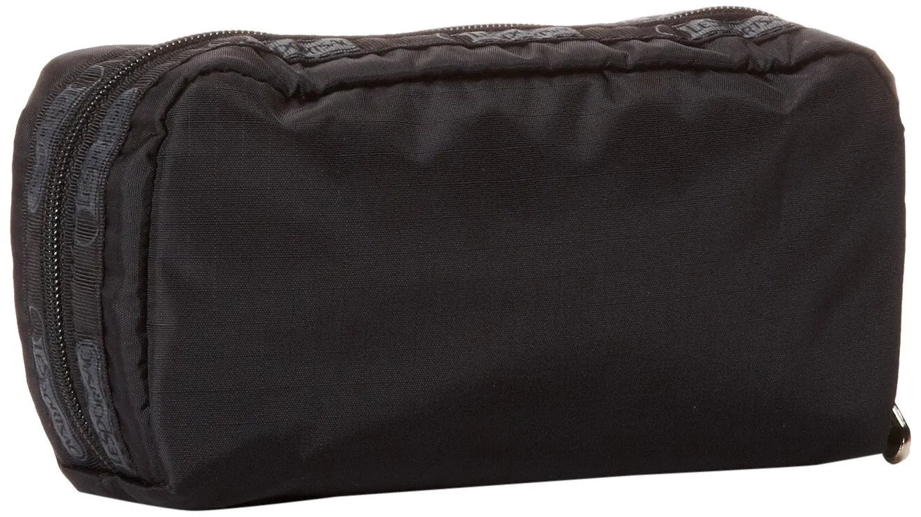 LeSportsac Boxed Rectangular Cosmetic Case