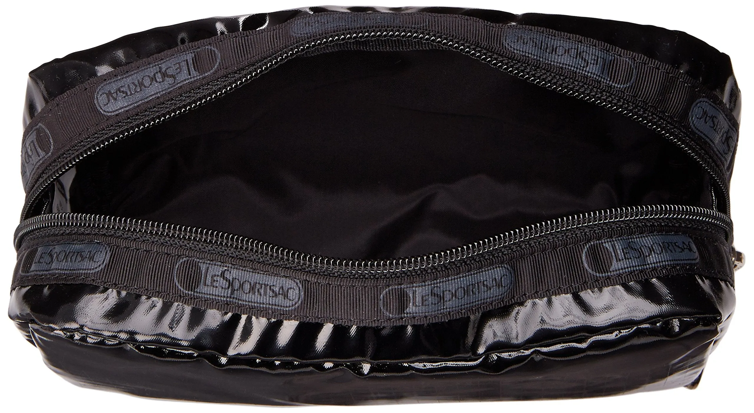 LeSportsac Boxed Rectangular Cosmetic Case