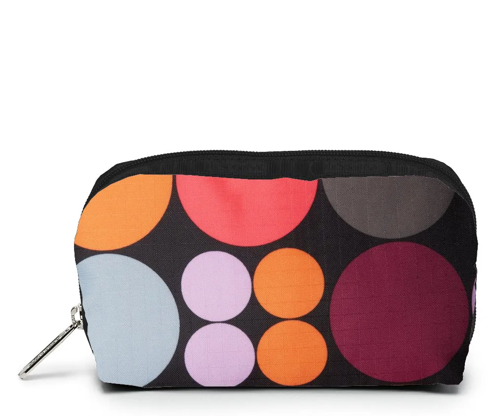 LeSportsac Boxed Rectangular Cosmetic Case