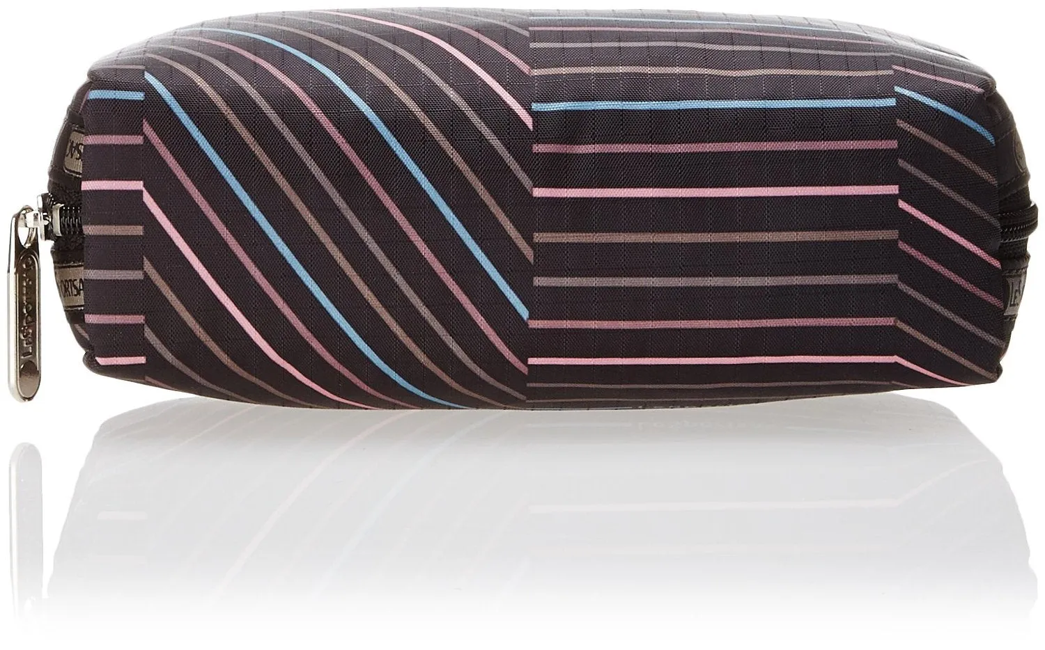 LeSportsac Boxed Rectangular Cosmetic Case