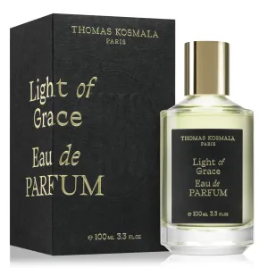 Light Of Grace by Thomas Kosmala 100ml EDP