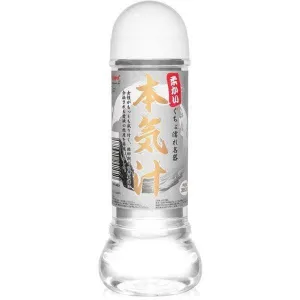 Magic Eyes - Japan Meiki Lotion Lube Lubricant
