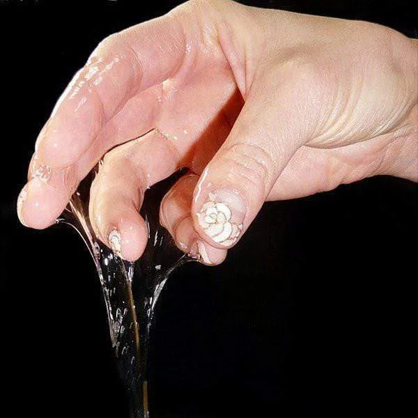 Magic Eyes - Japan Meiki Lotion Lube Lubricant