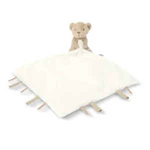 Mamas & Papas Bear Comforter