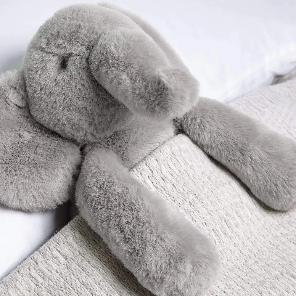 Mamas & Papas Elephant Soft Toy