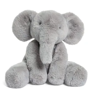 Mamas & Papas Elephant Soft Toy