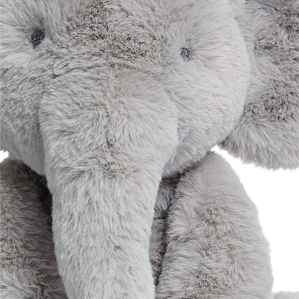 Mamas & Papas Elephant Soft Toy