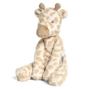 Mamas & Papas Geoffrey Giraffe Soft Toy