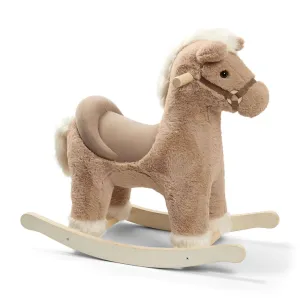 Mamas & Papas Rocking Horse Bugsy