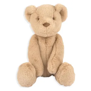 Mamas & Papas Teddy Bear Soft Toy