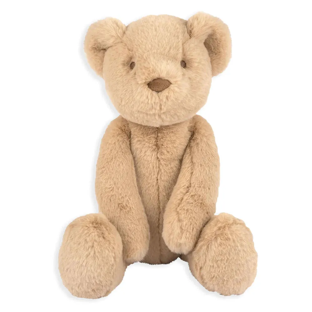 Mamas & Papas Teddy Bear Soft Toy