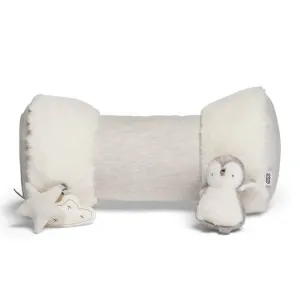 Mamas & Papas Wish Upon A Cloud Tummy Time Roll