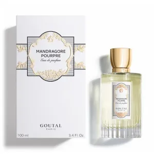 Mandragore Pourpre by Annick Goutal 100ml EDP