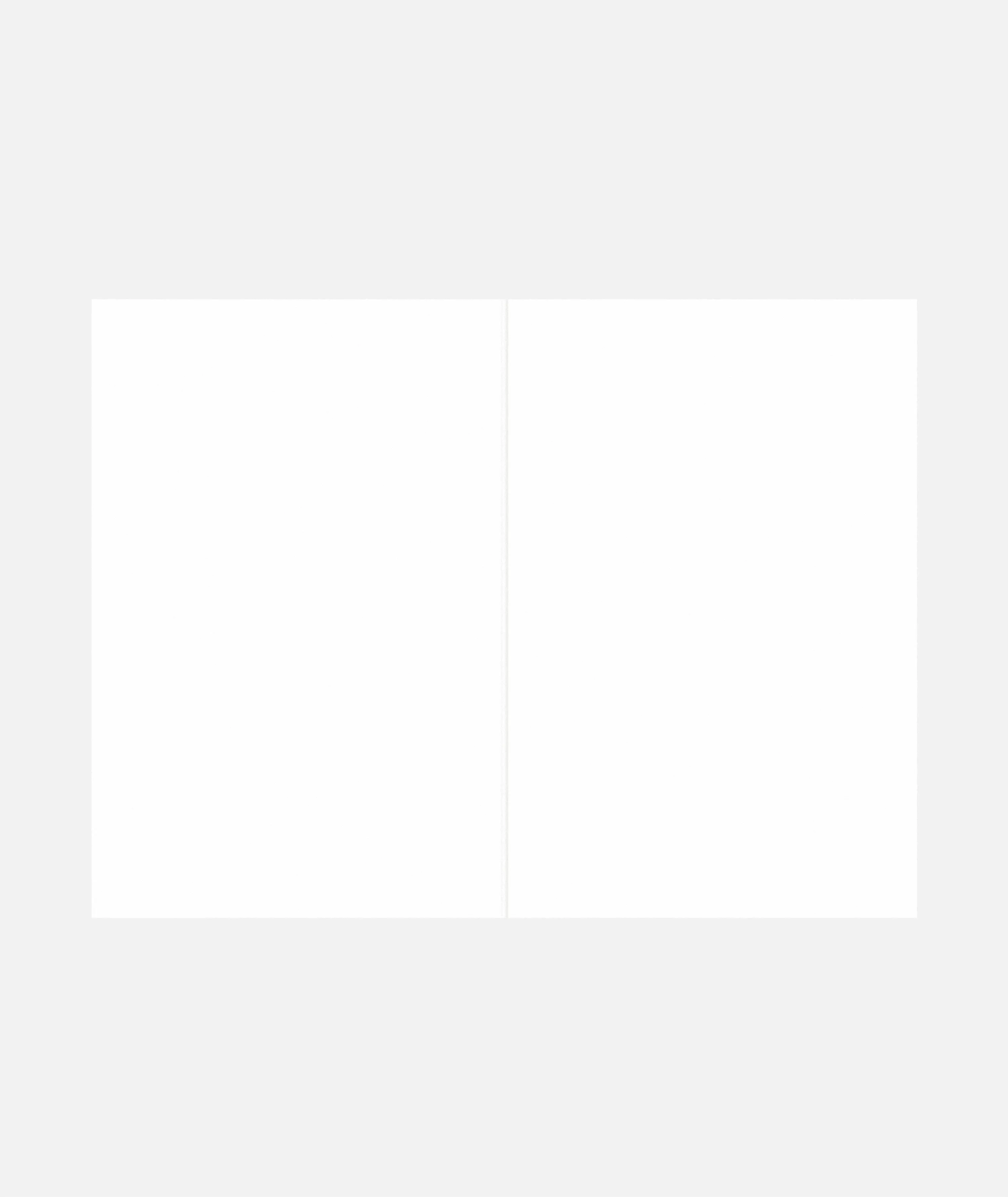 Maraca Celebration Card - Cream