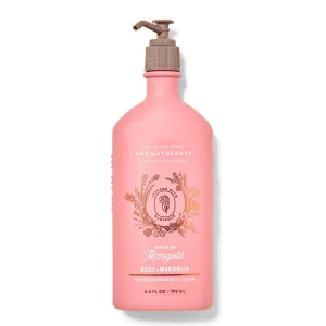 Marigold by Bath & Body Works 192ml Body Lotion
