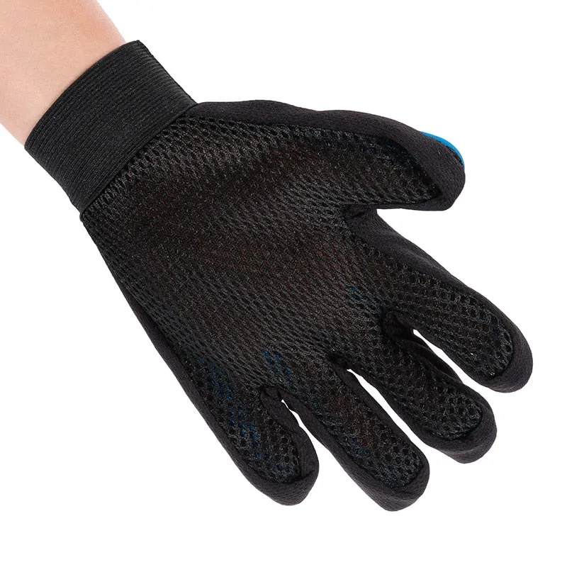 Massage Pet Combs Glove