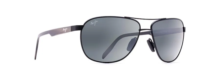 Maui Jim - Castles (2 Styles)