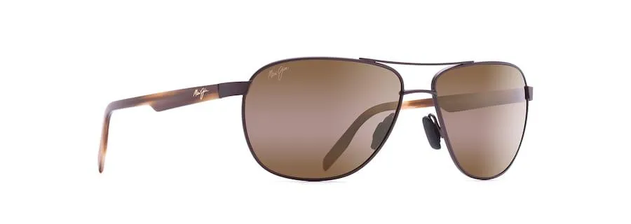Maui Jim - Castles (2 Styles)