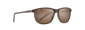 Maui Jim - Lele Kawa (2 Styles)
