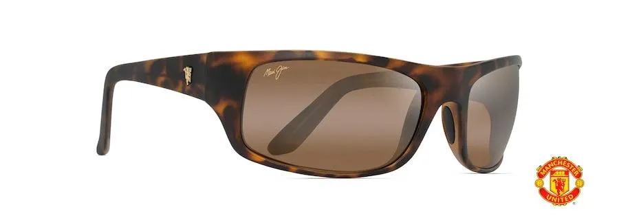 Maui Jim - Peahi (3 Styles)