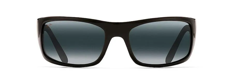 Maui Jim - Peahi (3 Styles)