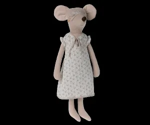 Maxi Mouse, Nightgown