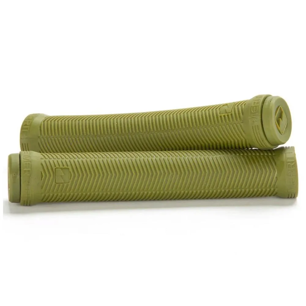 Merritt Itsy Grips