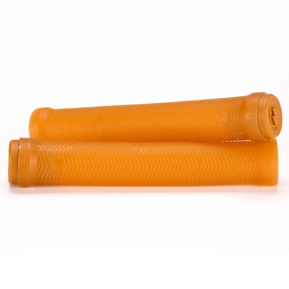 Merritt Itsy Grips