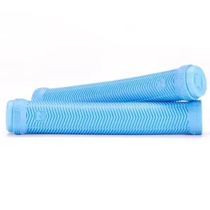 Merritt Itsy Grips
