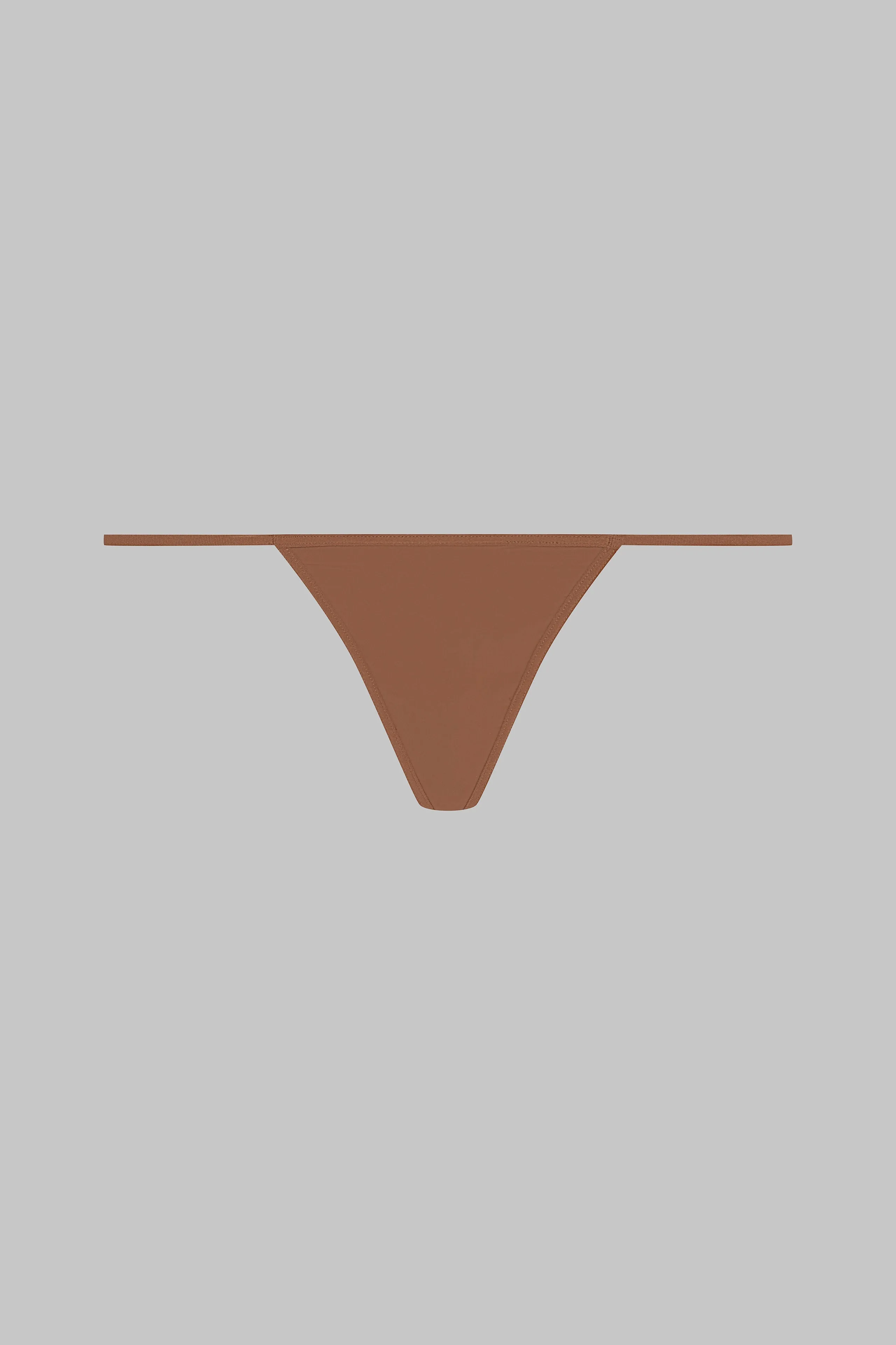 Micro thong - Medium Deep - Les Invisibles