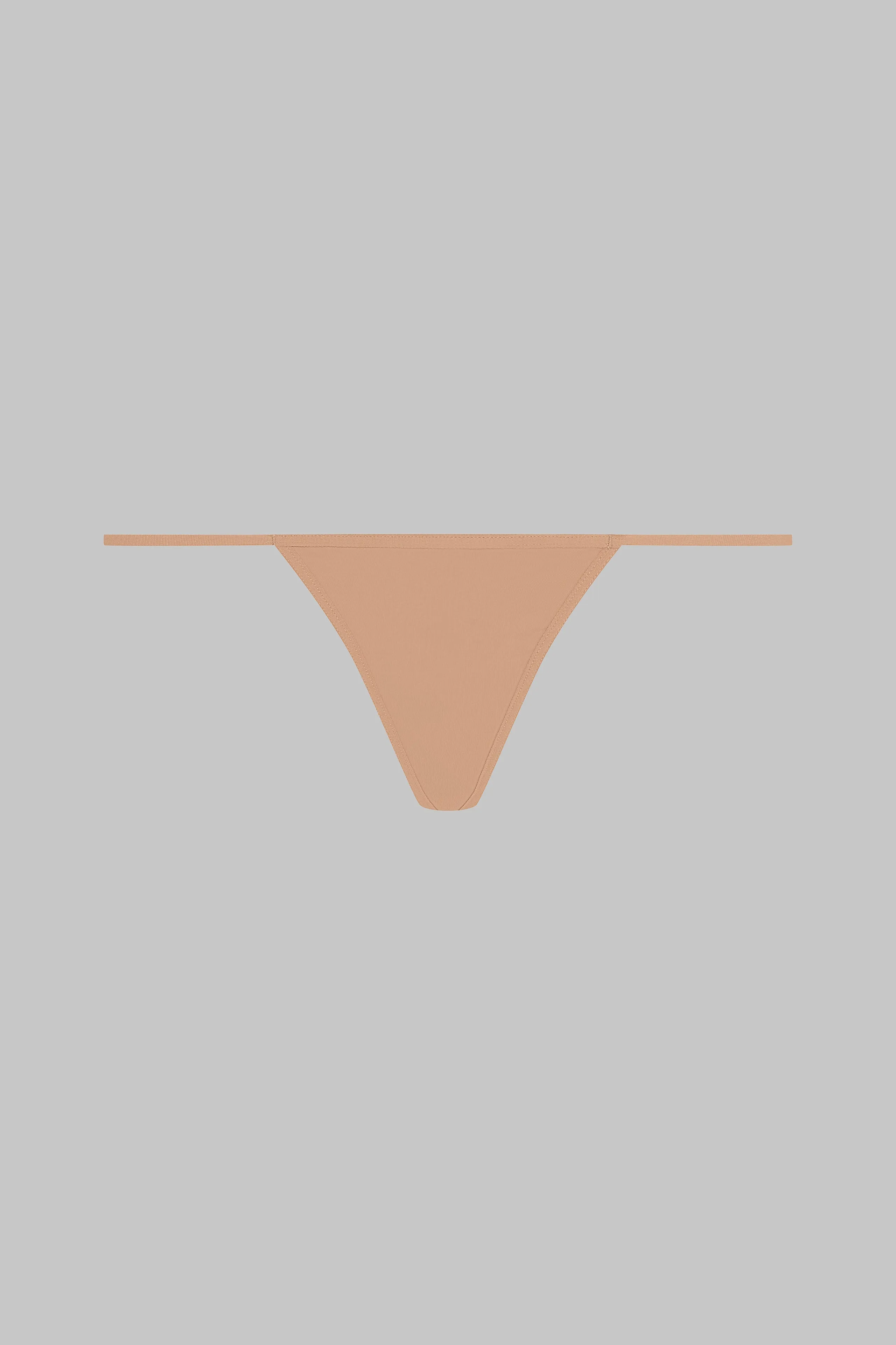 Micro thong - Medium - Les Invisibles