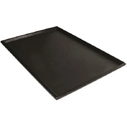 MidWest Homes for Pets 8PAN Lifestages Single and Double Door (36 in.) Replacement Pan
