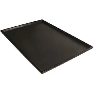 MidWest Homes for Pets 8PAN Lifestages Single and Double Door (36 in.) Replacement Pan