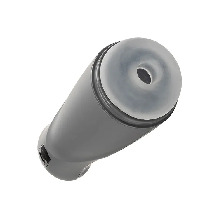 Milk Master Automatic Milker Stroker