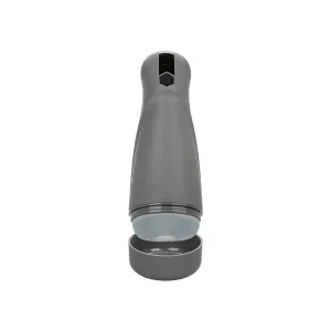 Milk Master Automatic Milker Stroker