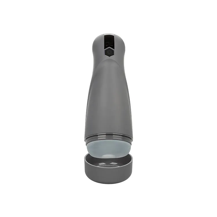 Milk Master Automatic Milker Stroker