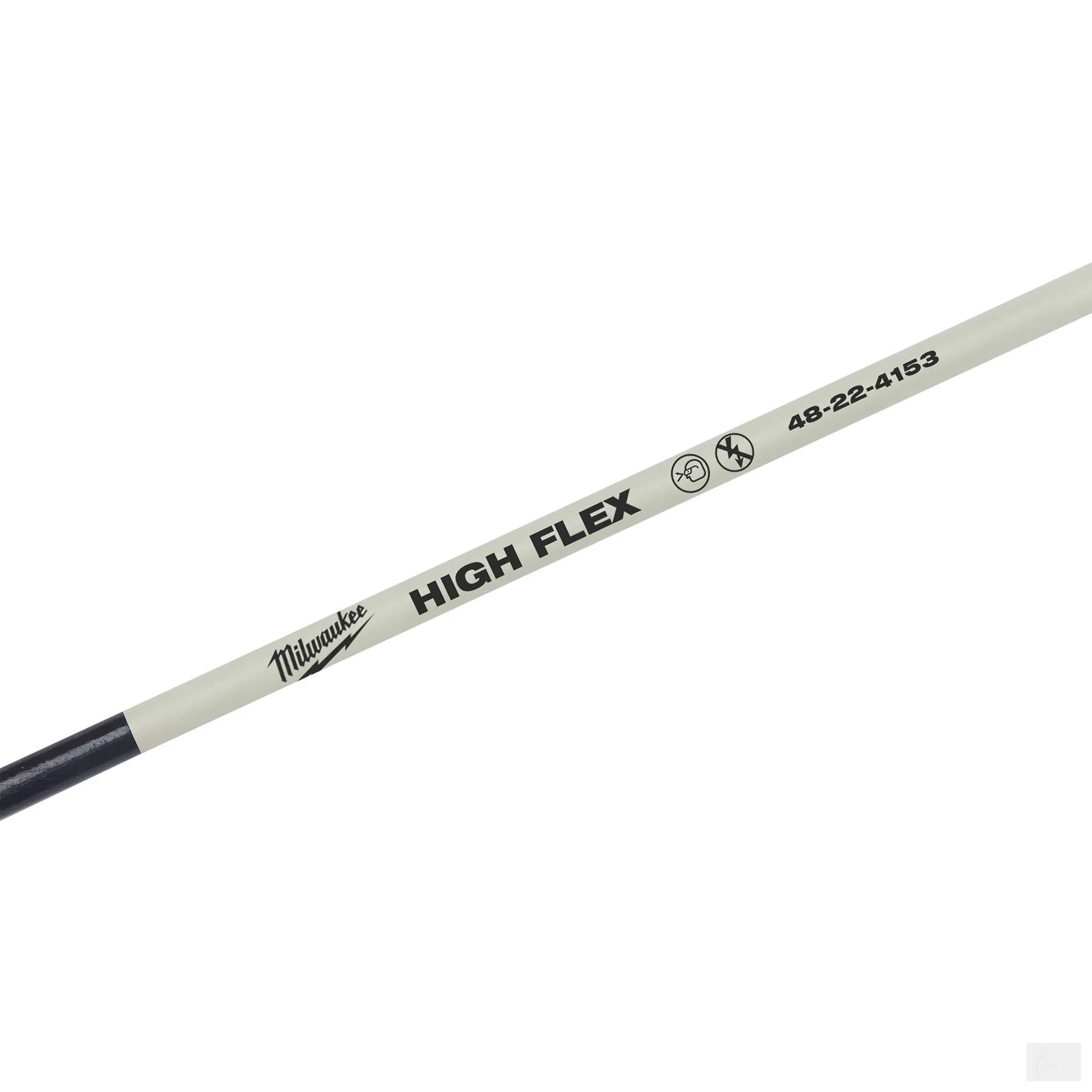 Milwaukee 25ft Fish Stick Combo Kit (48-22-4160)