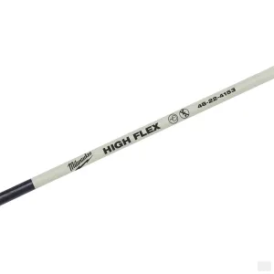 Milwaukee 25ft Fish Stick Combo Kit (48-22-4160)