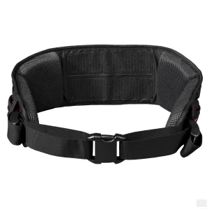 Milwaukee Backpack Blower Hip Belt (49-16-2798)